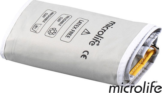 Microlife Blood Pressure Cuff Adults Small 17-22cm