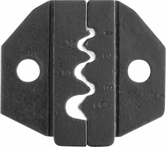 Neo Tools Πρέσα Ακροδεκτών (Μήκος 220mm)