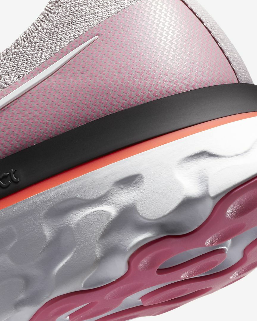 cd4372 nike