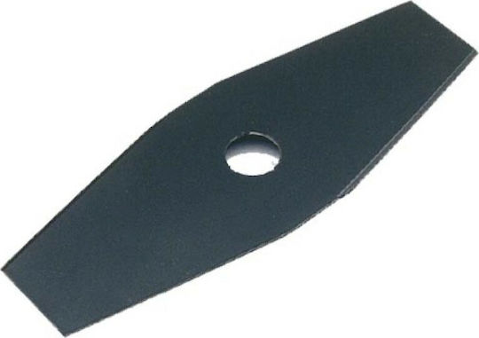 Kraft 69387 Ανταλλακτικό Μαχαίρι 255mm Πάχους 1.6mm