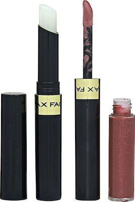 Max Factor Lipfinity Lip Colour 395 So Exquisite 4.2gr