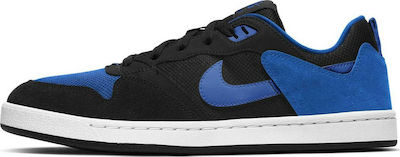 Nike SB Alleyoop CJ0882-004 - Skroutz.gr