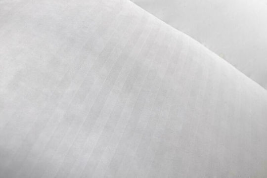 La Luna Good Night Bed Pillow Ballfiber 50x70cm