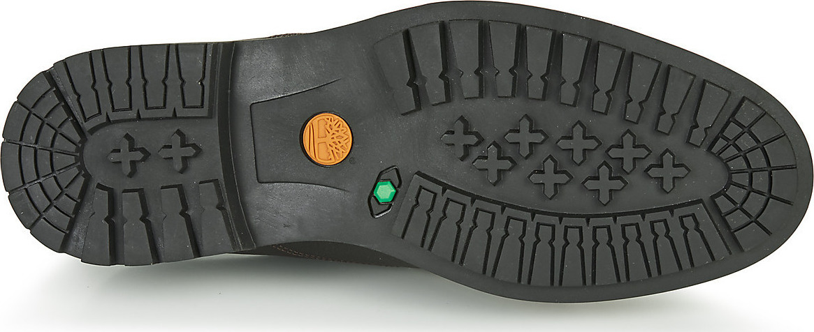 stormbucks pt oxford