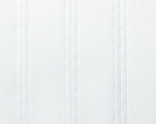 vidaXL Μονό Ανατομικό Στρώμα 100x200x20cm με Ανεξάρτητα Ελατήρια