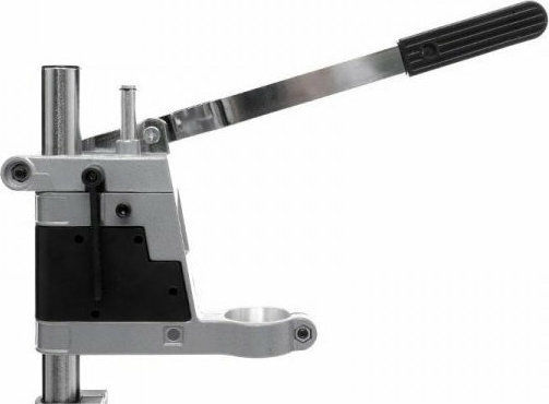 Kraft & Dele KD517 Base 40cm Drill