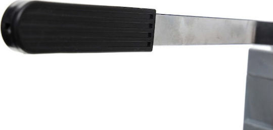 Kraft & Dele KD517 Base 40cm Drill