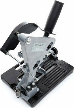 Kraft & Dele KD518 Power Tool Stand Winkelschleifer 115-125mm