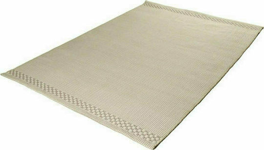 Tapicap Box Border Tapicap Box Border