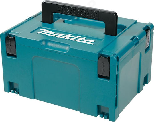 Makita DF001GZ01 Battery Drill Driver Solo 40V