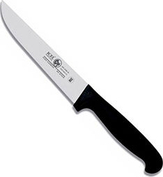 Icel Pratica Γενικής Χρήσης 13cm