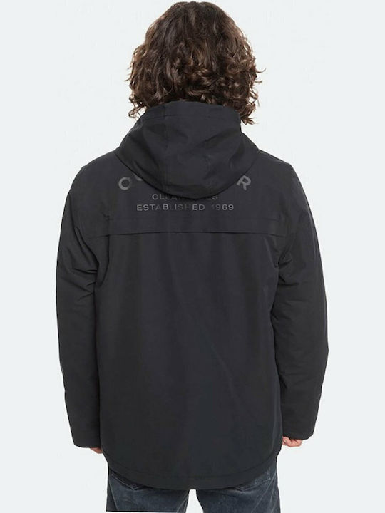 Quiksilver Quiksilver