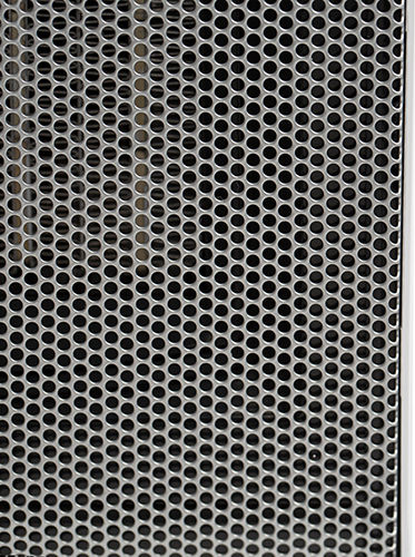 Camry CR 7720 CR7720 Ceramic Fan Heater Floor 1800W