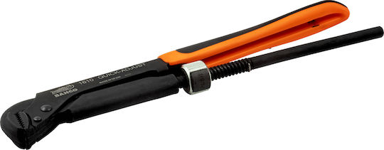 Bahco 1620 Τσιμπίδα Υδραυλικών 1½" 430mm