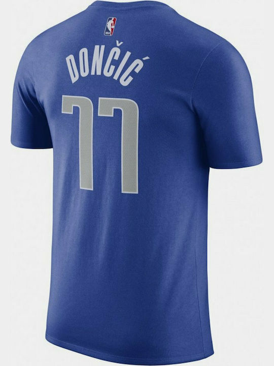 Dallas mavericks tshirt Clearance