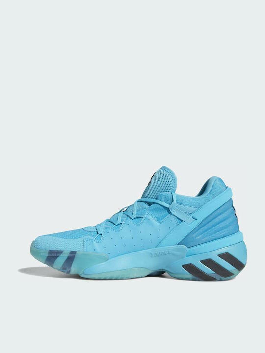 Adidas basketball 2025 shoes skroutz