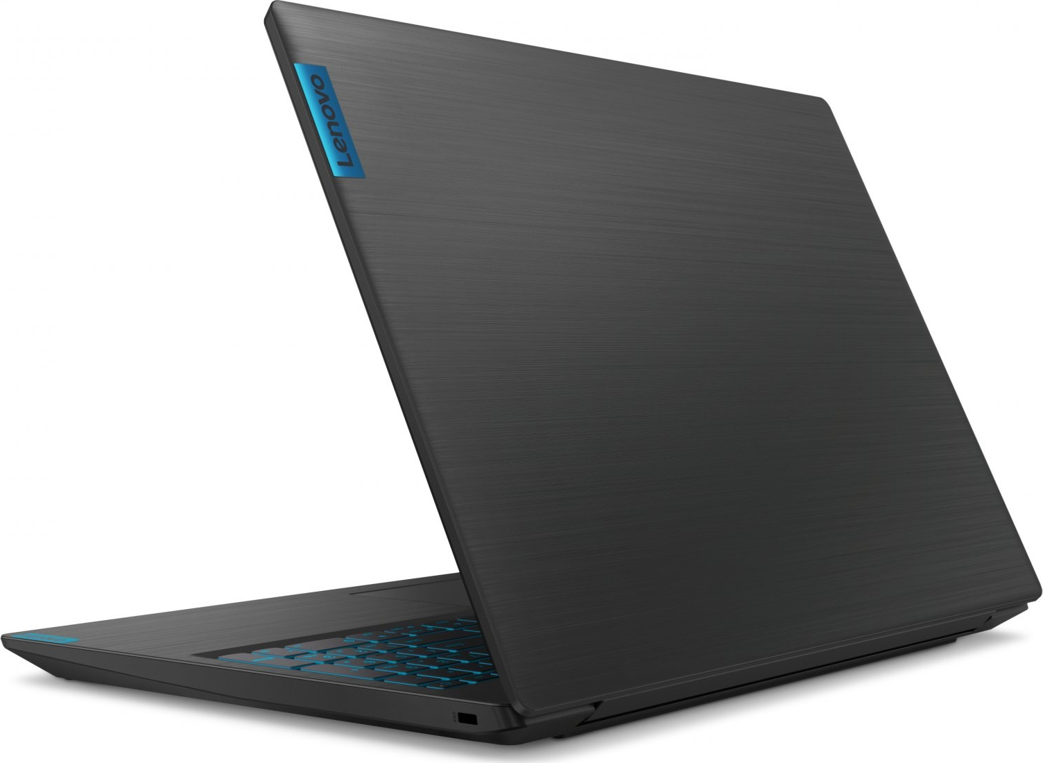 Lenovo Ideapad L340 15irh I7 9750hf 8gb 512gb Geforce Gtx 1050 Fhd W10