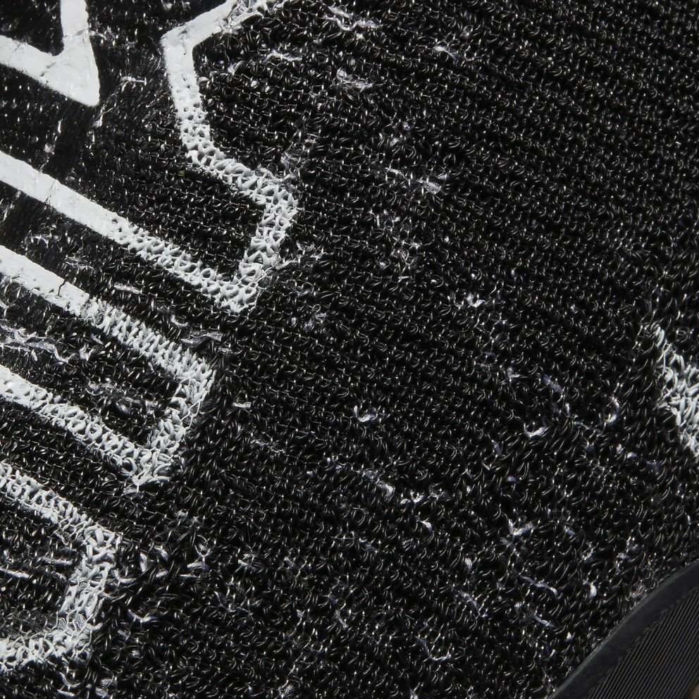 dan gable ultraflex wrestling shoes