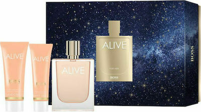 alive hugo boss perfume