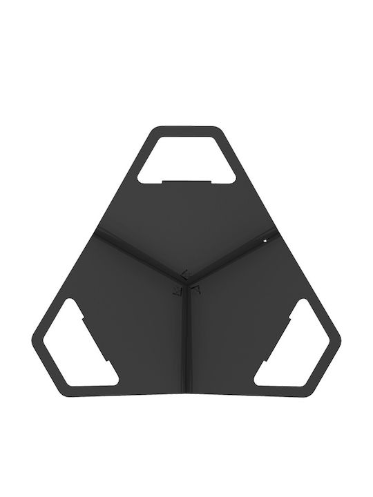 Kratki Fire / Pit