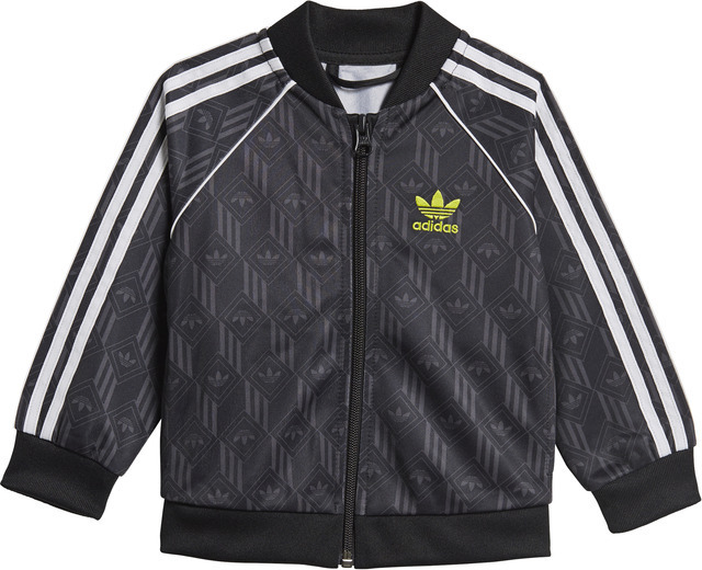 sst set adidas