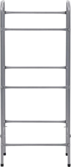 vidaXL Produkt-Display-Ständer B50xT33xH116cm