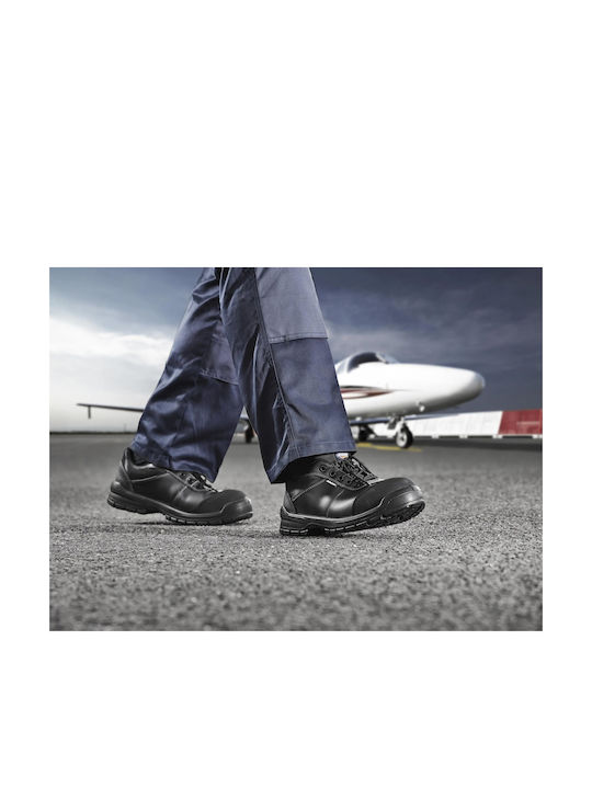 Dickies Andover FC9534 Waterproof S3 Safety Shoe Dickies Andover FC9534 Waterproof S3 Safety Shoe
