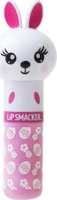 Lip Smacker Lippy Pals Gloss Lip Balm Hopping Caramel Corn 8.4ml