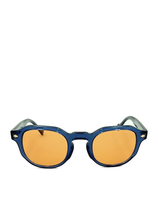 Vogue VO5330S Vogue VO5330S