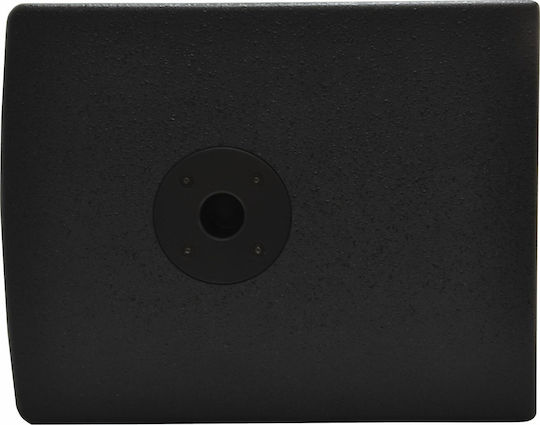 Citronic CASA-10BA 178.120UK Active Subwoofer PA 300W 10" 40.7x33.8x43.1cm.