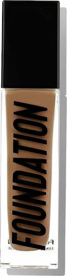 Anastasia Beverly Hills Luminous Foundation Mov/alb 355N 30ml