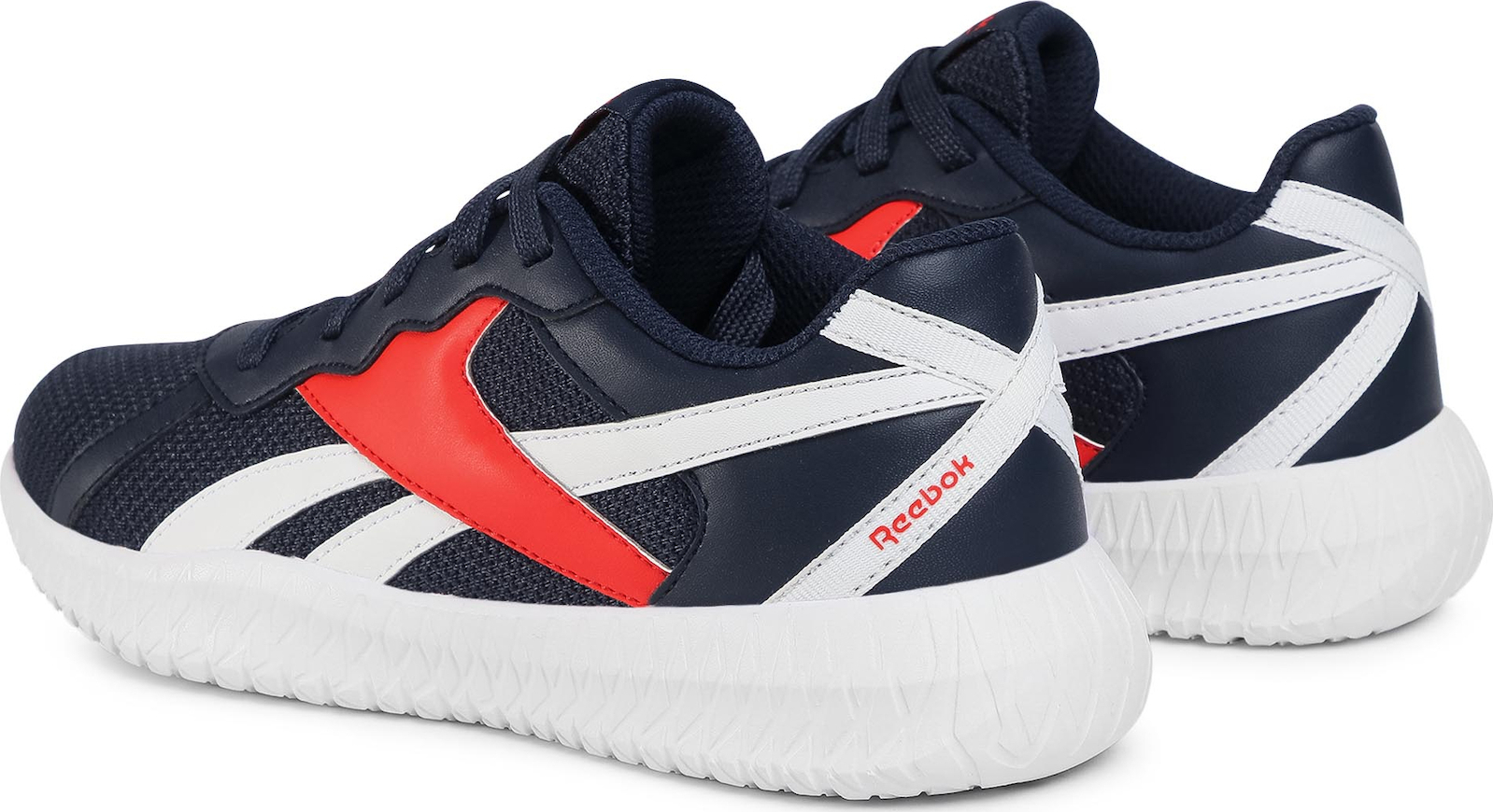 flexagon force reebok