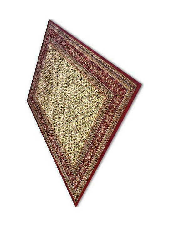 Royal Carpet 5238D Χαλί Olympia Cream