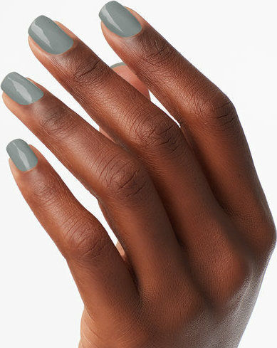 OPI Muse Of Milan Semi-Permanent Nail Polish Suzi Talks With Her Hands 15ml 1pcs