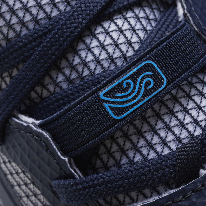 Reebok Mega Flexagon FV0513 Ανδρικά Αθλητικά Παπούτσια για Προπόνηση \u0026  Γυμναστήριο Γκρι | Skroutz.gr