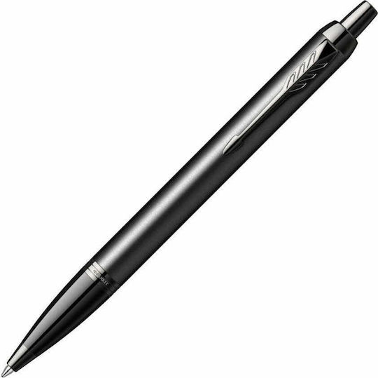 Parker IM Στυλό Ballpoint (Προσωποποιημένο)