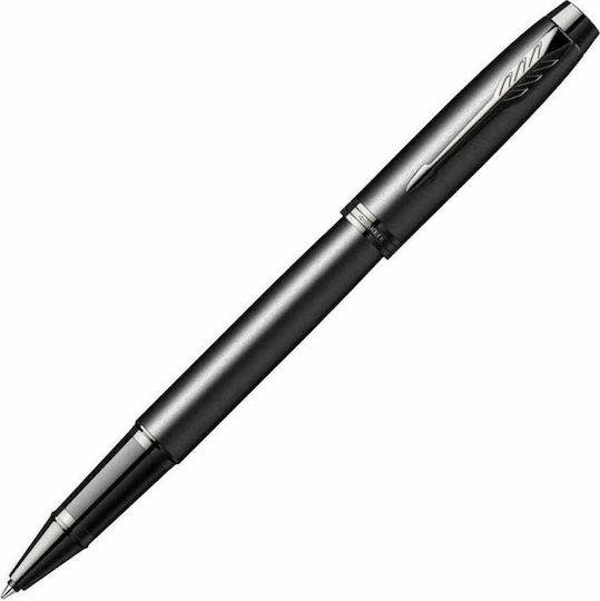 Parker IM Στυλό Ballpoint