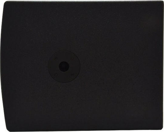 Citronic CASA-12BA 178.122UK Aktiv Subwoofer PA 400W 12" 45x38x48cm.
