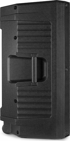 Vonyx VSA12P 170.378 Παθητικό Ηχείο PA 800W με Woofer 12" 31.5x38x59.5εκ.