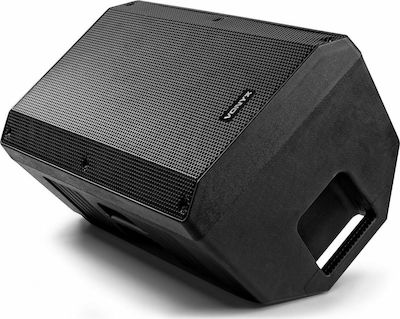 Vonyx VSA12P 170.378 Passive Speaker PA 800W with Woofer 12" 31.5x38x59.5cm.