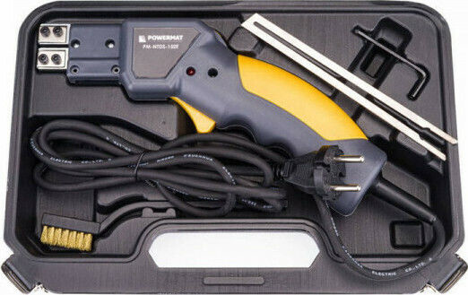Powermat Electric Polistiren Cutter 150W