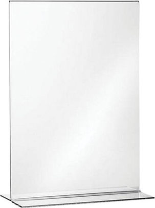 Kejea Display-Ständer K-030 A4