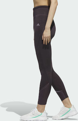 adidas glam on leggings