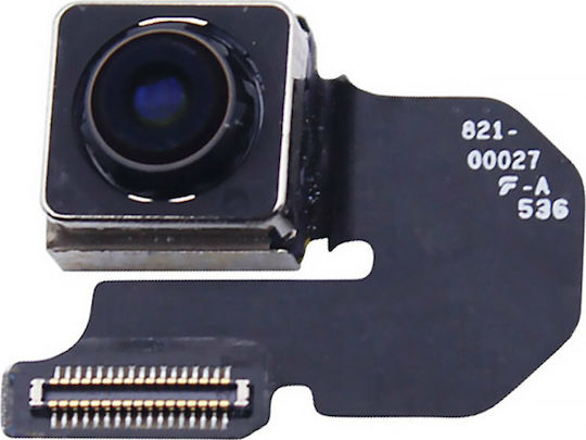 UNBRANDED Rear Camera for iPhone 6s