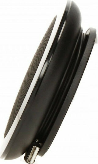 Jabra Speak 410 UC Difuzor (7410-209)