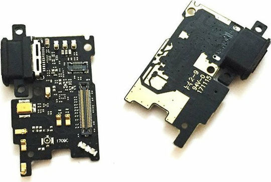 Circuit Board for Xiaomi Mi 6