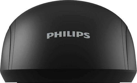 Philips SPT6214 Σετ Πληκτρολόγιο & Ποντίκι Αγγλικό US