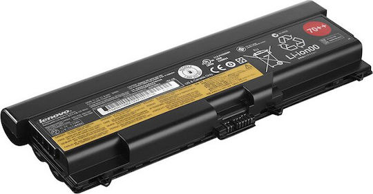 Lenovo Genuine Battery for with 8400mAh