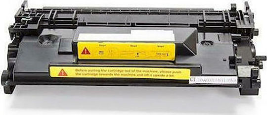 Compatible Toner for Laser Printer Samsung MLT-D116L 3000 Pages Black with new Chip