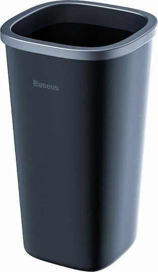 Baseus Auto-Mülleimer